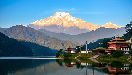 Sikkim