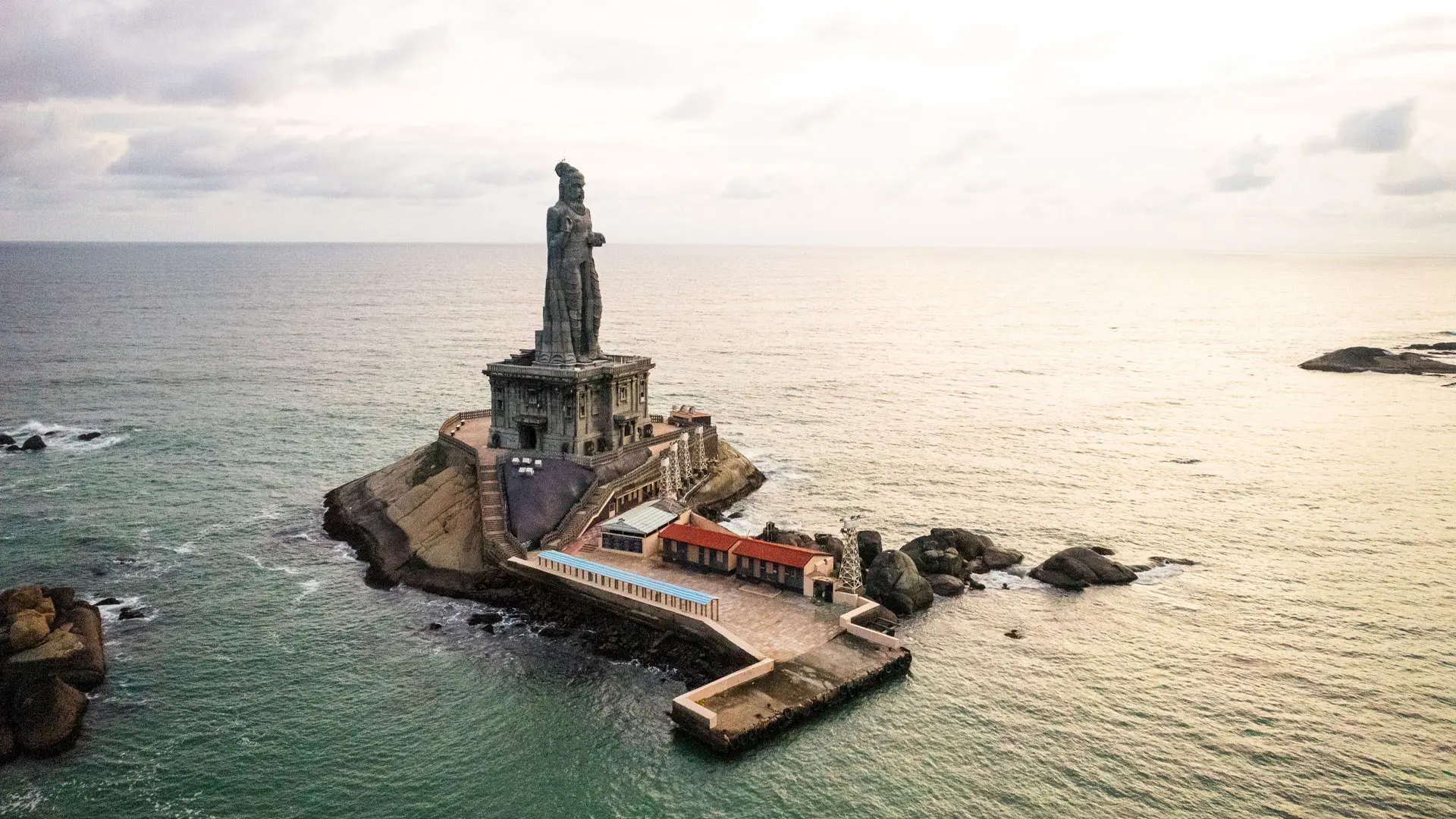 South India Tour Packages