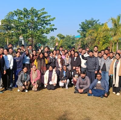 Images - Trips on Tips (1)