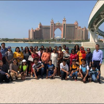 Images - Trips on Tips (10)