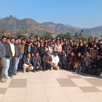 Images - Trips on Tips (13)