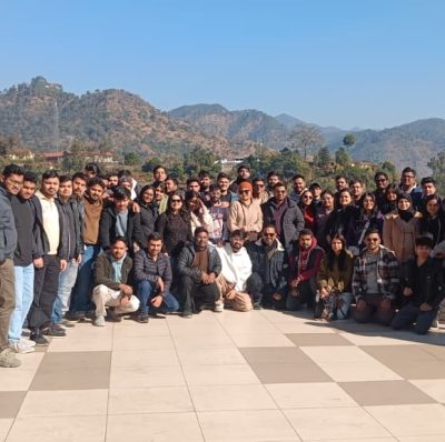 Images - Trips on Tips (17)