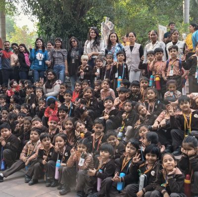 Images - Trips on Tips (18)