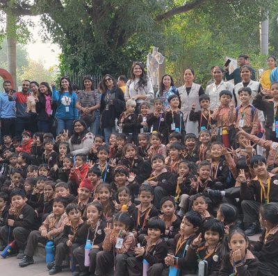 Images - Trips on Tips (19)