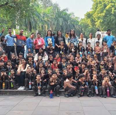 Images - Trips on Tips (2)