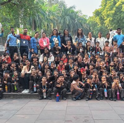 Images - Trips on Tips (20)