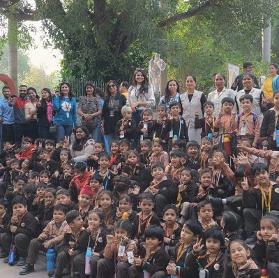 Images - Trips on Tips (21)