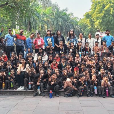 Images - Trips on Tips (22)