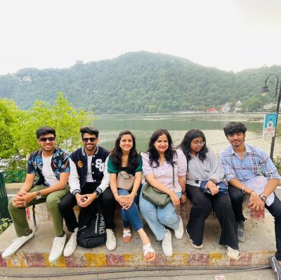 Images - Trips on Tips (23)