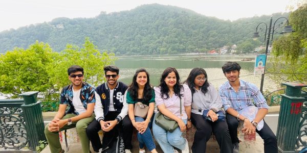 Images - Trips on Tips (23)