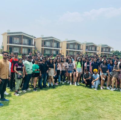 Images - Trips on Tips (24)