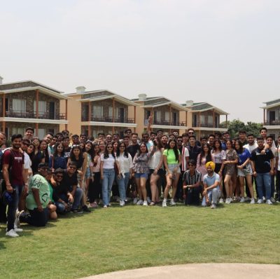 Images - Trips on Tips (25)