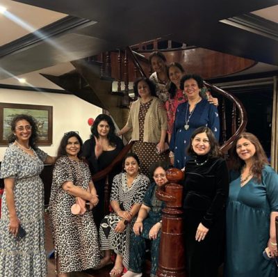 Images - Trips on Tips (26)