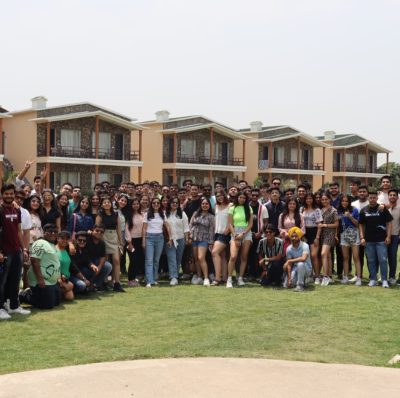 Images - Trips on Tips (28)