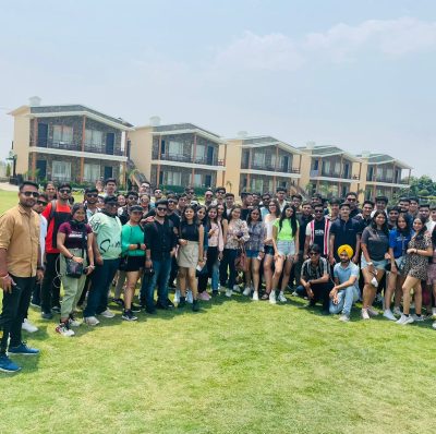 Images - Trips on Tips (29)