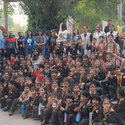 Images - Trips on Tips (3)