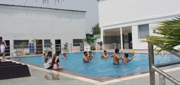 Images - Trips on Tips (30)