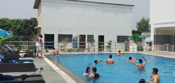 Images - Trips on Tips (31)