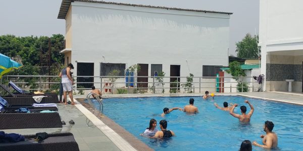 Images - Trips on Tips (31)