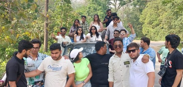 Images - Trips on Tips (32)