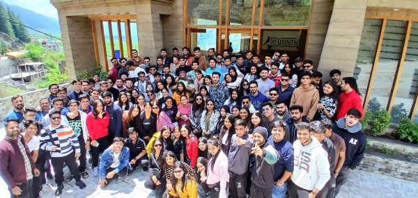 Images - Trips on Tips (33)