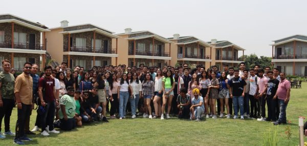 Images - Trips on Tips (34)