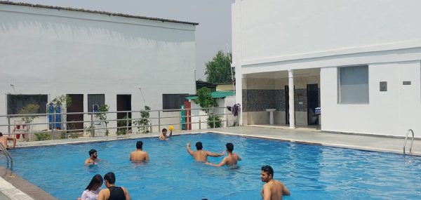 Images - Trips on Tips (35)