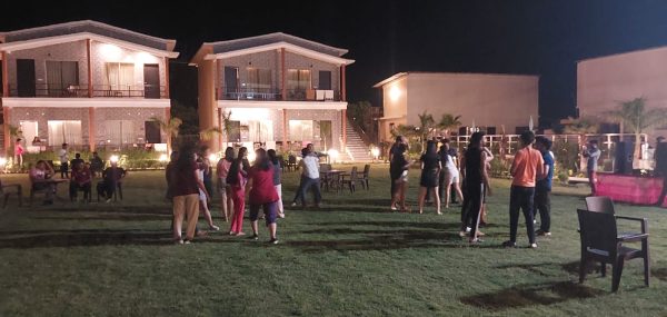 Images - Trips on Tips (36)