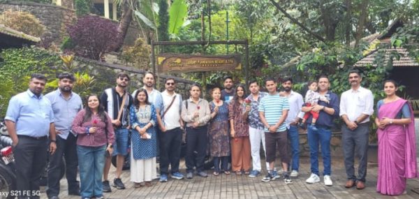 Images - Trips on Tips (37)