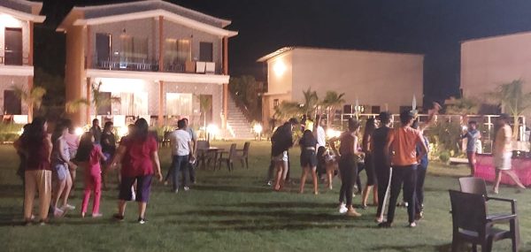 Images - Trips on Tips (38)