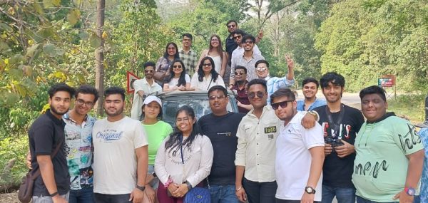 Images - Trips on Tips (39)