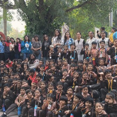 Images - Trips on Tips (4)