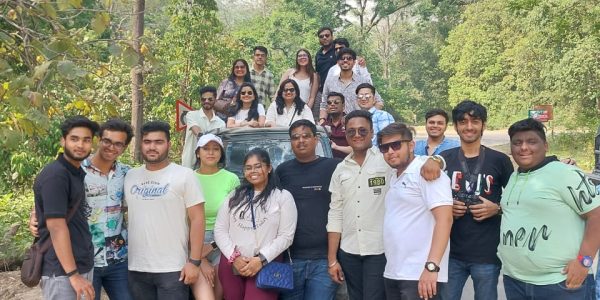 Images - Trips on Tips (40)