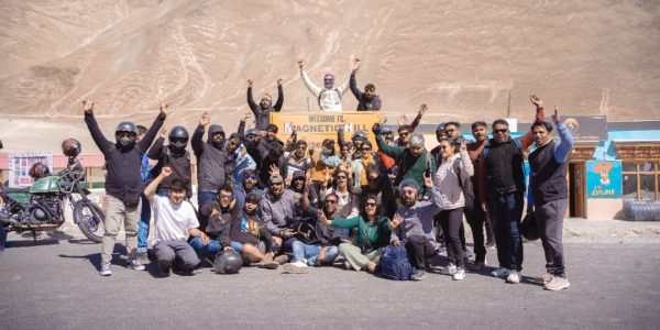 Images - Trips on Tips (41)