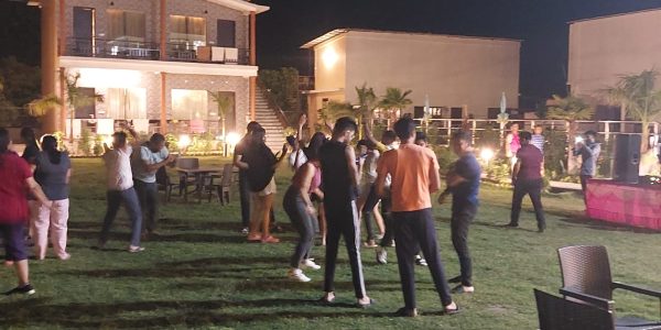 Images - Trips on Tips (42)