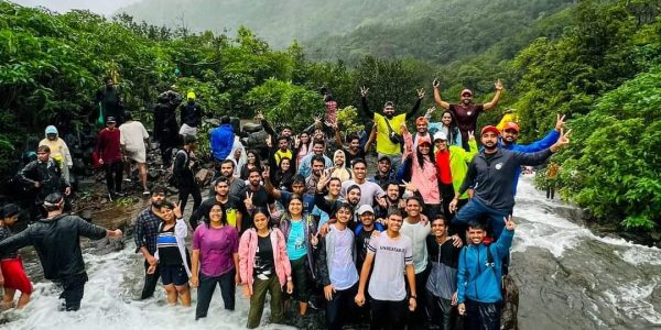 Images - Trips on Tips (43)