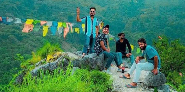 Images - Trips on Tips (44)