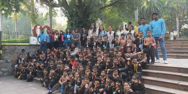 Images - Trips on Tips (45)