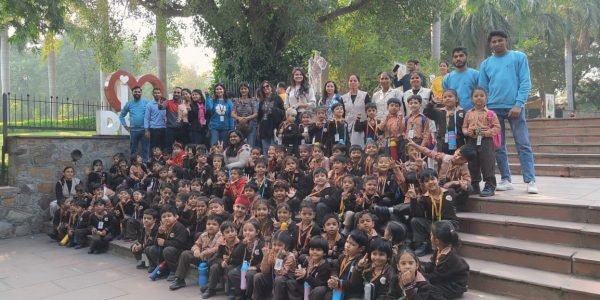 Images - Trips on Tips (46)