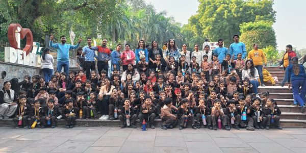 Images - Trips on Tips (47)