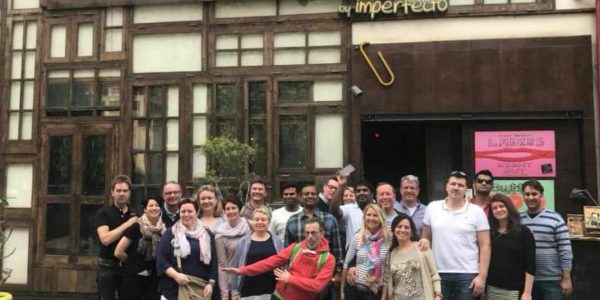 Images - Trips on Tips (48)