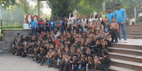 Images - Trips on Tips (49)