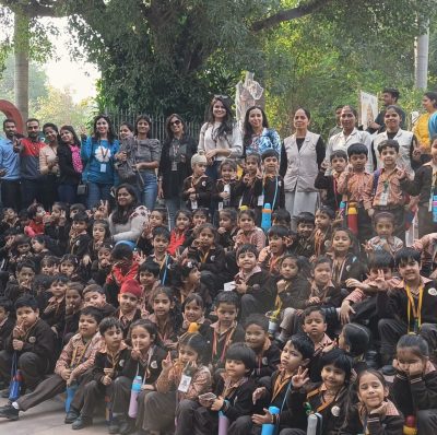 Images - Trips on Tips (5)