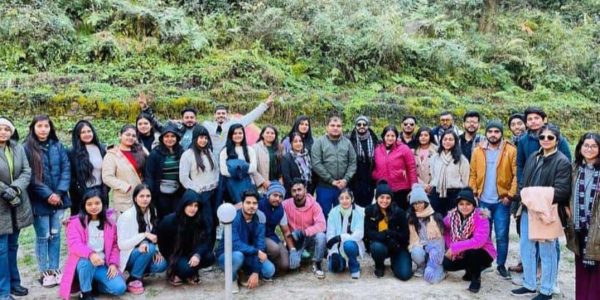 Images - Trips on Tips (50)