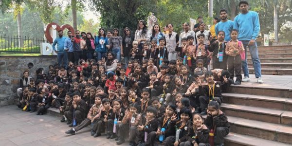 Images - Trips on Tips (51)