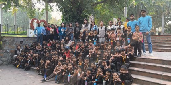 Images - Trips on Tips (52)