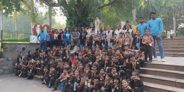 Images - Trips on Tips (53)