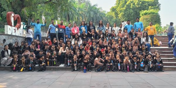 Images - Trips on Tips (54)