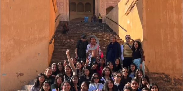 Images - Trips on Tips (55)