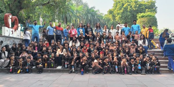 Images - Trips on Tips (56)